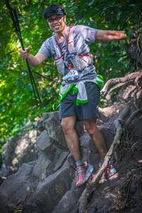 BIB: 155, 
                            <button type="button" onclick="openModal(7095619)" class="btn btn-primary btn-sm float-right btn-popup" data-toggle="modal" data-target=".modal-high-quality">
                        <i class="fas fa-shopping-cart"></i> Add to Cart
                    </button>
                                            <button type="button" onclick="isThisMe(7095619, true)" class="btn btn-success btn-sm float-right btn-popup btn-isme hidden" data-toggle="tooltip" data-placement="bottom" title="นี่คือรูปของคุณใช่ไหม คลิกที่นี่เพื่อเอาเข้าอัลบั้ม">
                        <i class="fas fa-plus"></i> Add to album
                    </button>
                    <button type="button" onclick="isThisMe(7095619, false)" class="btn btn-warning btn-sm float-right btn-popup btn-isnotme hidden">
                        <i class="fas fa-ban"></i> Remove from album
                    </button>